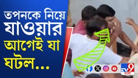 বেহালায় তৃণমূল কাউন্সিলর ঘনিষ্ঠকে গ্রেফতার