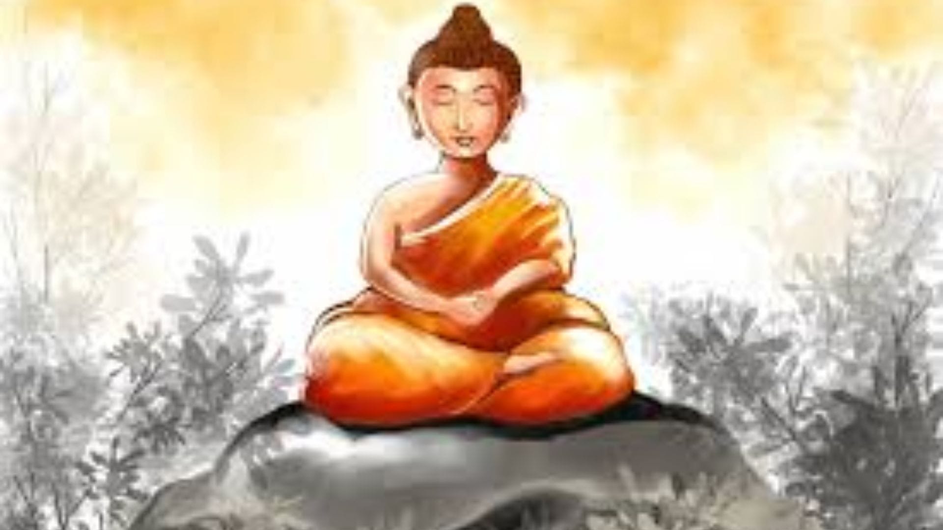 এই বিশেষ দিনে মিথ্যা না বলা, চুরি না করা, হিংসা থেকে দূরে থাকা এবং নেশাদ্রব্য বর্জন করার মতো পঞ্চশীল নীতি মেনে চলার সংকল্প নিন। এটি দীর্ঘস্থায়ী মানসিক শান্তি নিশ্চিত করে।