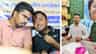 সিভিক ভলান্টিয়ার থেকে কাউন্সিলর, পুলিশের জালে দেবরাজের 'ডান হাত' সম্রা