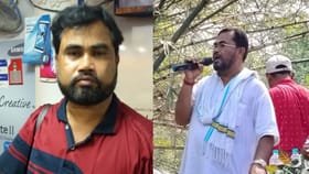 ৮ বছর আগে পরিচারিকা নিগ্রহ মামলায় গ্রেফতার TMC প্রধান