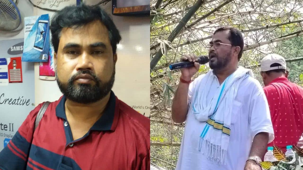 Bijon Bandhu Bag Arrested: পঞ্চায়েত অফিস থেকে উদ্ধার হয় শাড়ি-কন্ডোম! ৮ বছর আগে পরিচারিকা নিগ্রহ মামলায় গ্রেফতার TMC প্রধান