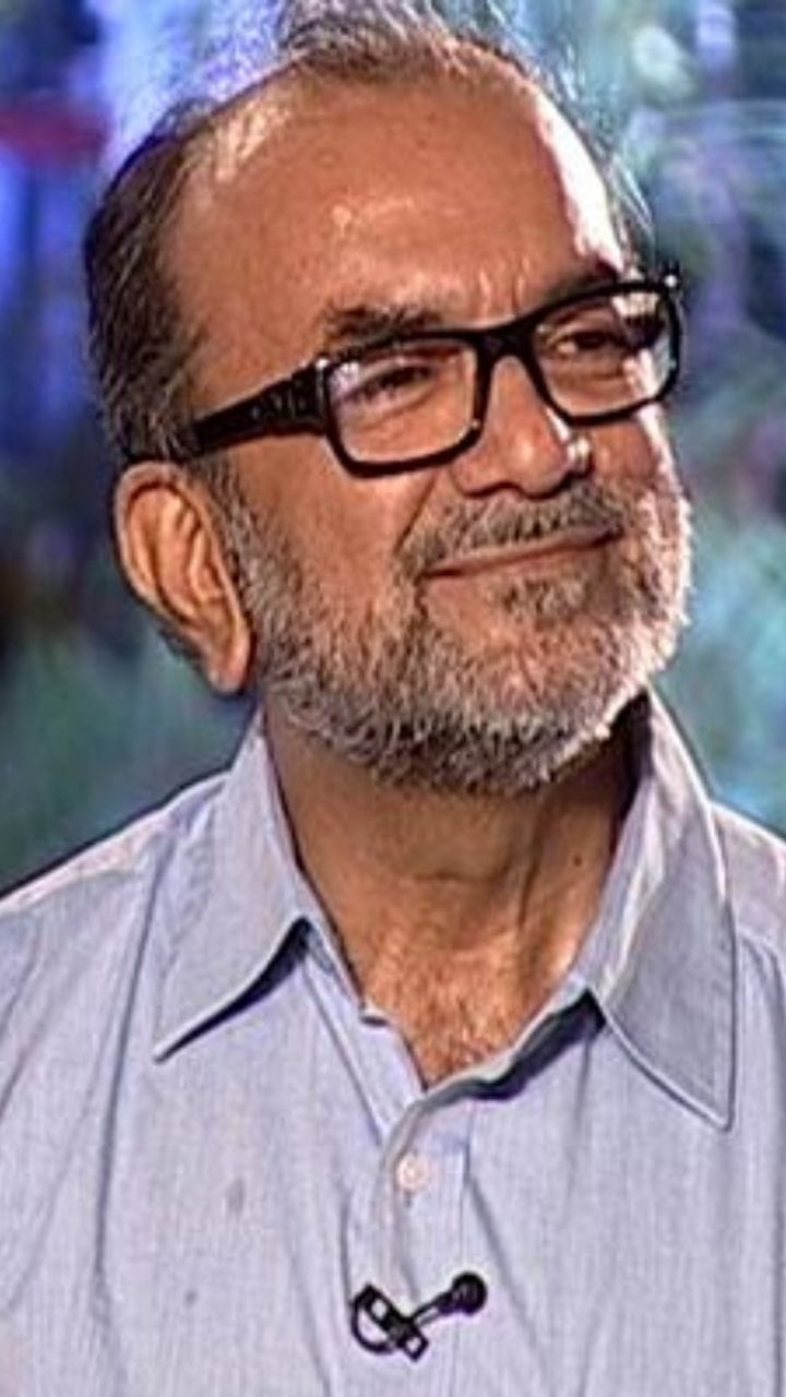 'বিজেপি নেতারা চিকিৎসার জন্য গেলে, খোঁজ করবেন সেই ডাক্তার CPM কিনা?'