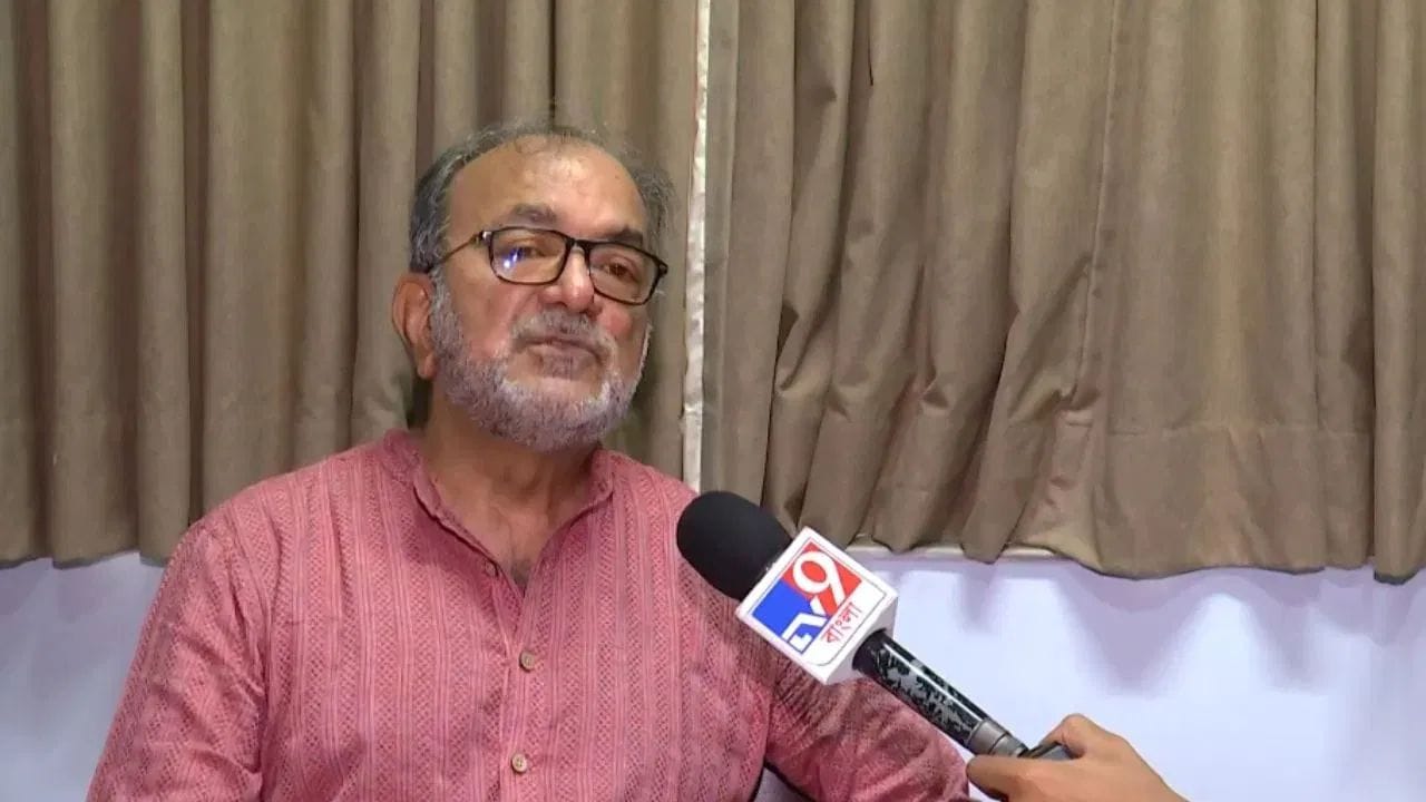 Bikash Ranjan Bhattacharya: শুধু অদিতি নয়, আইনজীবী বিকাশ এর আগে তৃণমূল-বিজেপির কোন কোন মক্কেলের মামলা লড়েছেন জানেন?