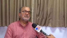 শুধু অদিতি নয়, TMC-BJP'র কোন কোন মক্কেলের মামলা বিকাশ লড়েছেন জানেন?