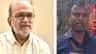 'আইনজীবী হয়ে এই মন্তব্য করলেন...', বিকাশের বিরুদ্ধে থানায় অভিযোগ দায়ের