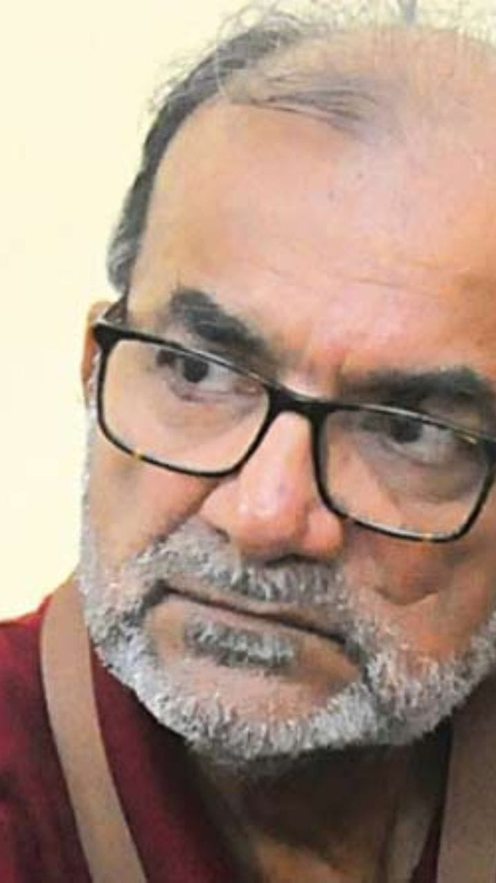 বিস্ময়কর ফলের আশা বিকাশের? কী বলছেন?