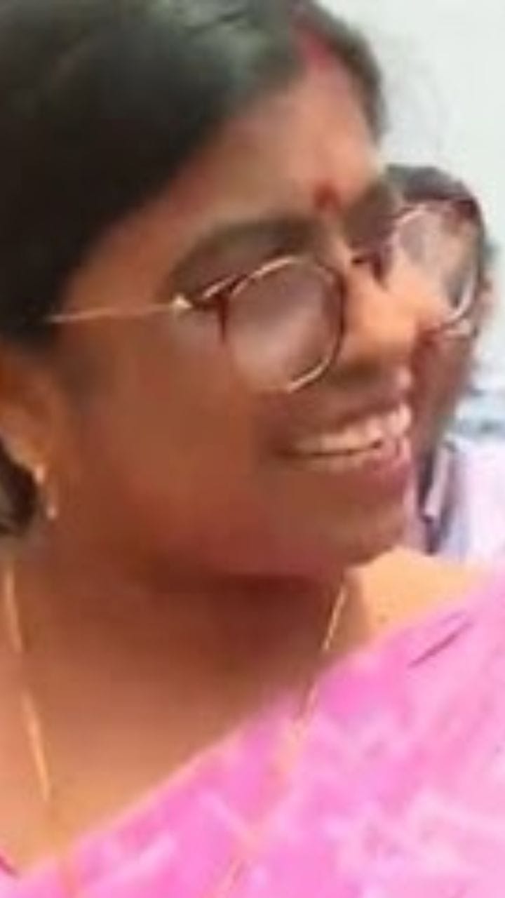 'মুখ্যমন্ত্রী উন্নয়নের স্বার্থে ডেকেছেন, তাই এসেছি', বললেন তৃণমূল বিধায়ক