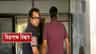 আর জি কর কাণ্ডে আগেই সাসপেন্ড, এবার চাকরি গেল বিরূপাক্ষ-র