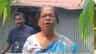 দীর্ঘ ৮ বছর পর TMC নেতার দখলে থাকা বাড়ি ফিরে পেলেন বিশাখা