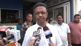 'আমরা পলিসি মেকার...', অভিষেকের বাড়ি ভাঙার উদ্যোগ হতেই সাফ বললেন ববি