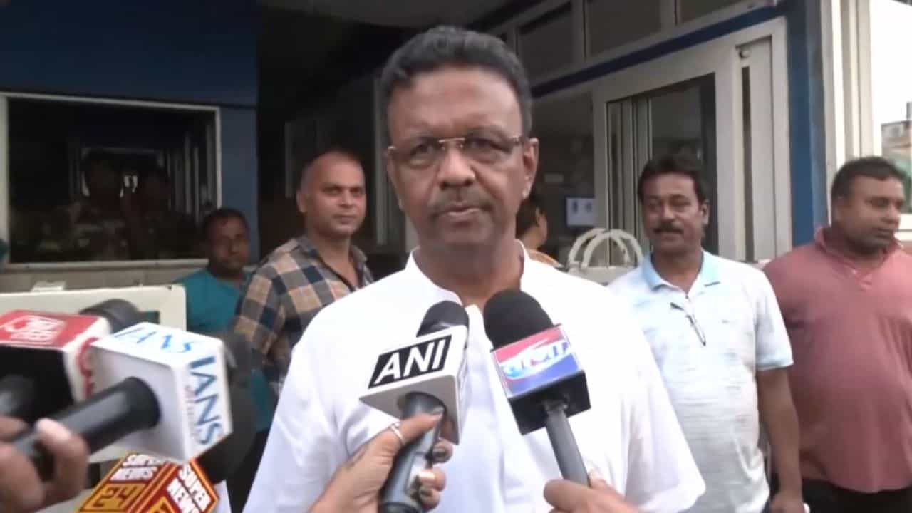 Firhad Hakim On Abhishek Banerjee: 'আমরা পলিসি মেকার...', অভিষেকের বাড়ির অবৈধ নির্মাণ ভাঙার কথা হতেই সাফ বললেন ফিরহাদ