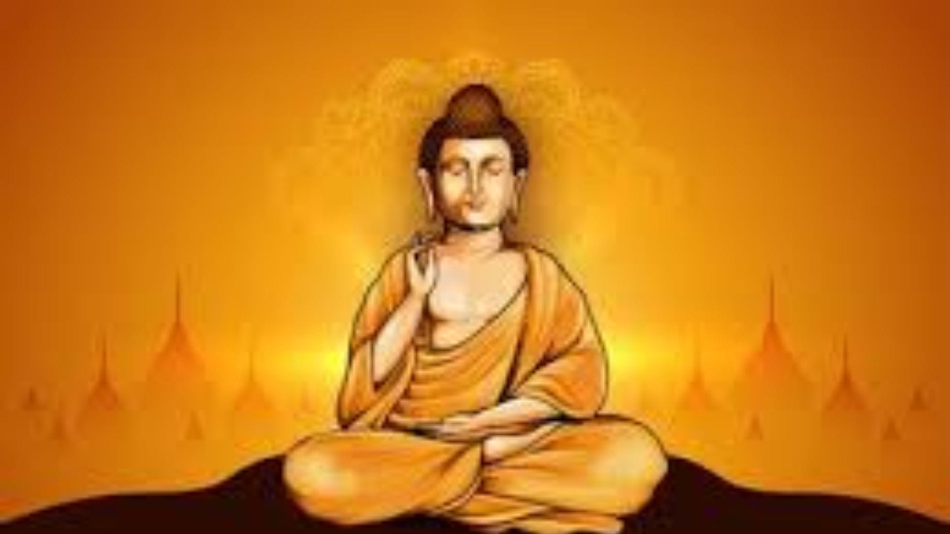 বুদ্ধ পূর্ণিমার দিনে অনেক পরিবারই নিরামিষ আহার গ্রহণ করে। জীবহত্যার বিরুদ্ধে বুদ্ধের অহিংসার বাণীকে সম্মান জানাতে এই দিনটিতে মাংস বা আমিষ খাবার এড়িয়ে চলাই মঙ্গল।