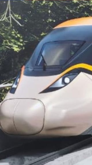 Bullet Train: মুম্বইয়ের পর শিলিগুড়ি… অপেক্ষায় ৬০ হাজার কোটি!