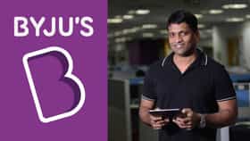 Byju's-র প্রতিষ্ঠাতার ৬ মাসের জেল সিঙ্গাপুরে, কীভাবে সাফল্য থেকে পতন?