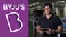 Byju's-র প্রতিষ্ঠাতার ৬ মাসের জেল সিঙ্গাপুরে, কীভাবে সাফল্য থেকে পতন?