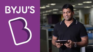 Byju’s Founder Jail Sentence: ২ লাখ ১০ হাজার কোটির মালিক থেকে আজ ‘প্রতারক’ তকমা! Byju’s-র প্রতিষ্ঠাতার ৬ মাসের জেল সিঙ্গাপুরে