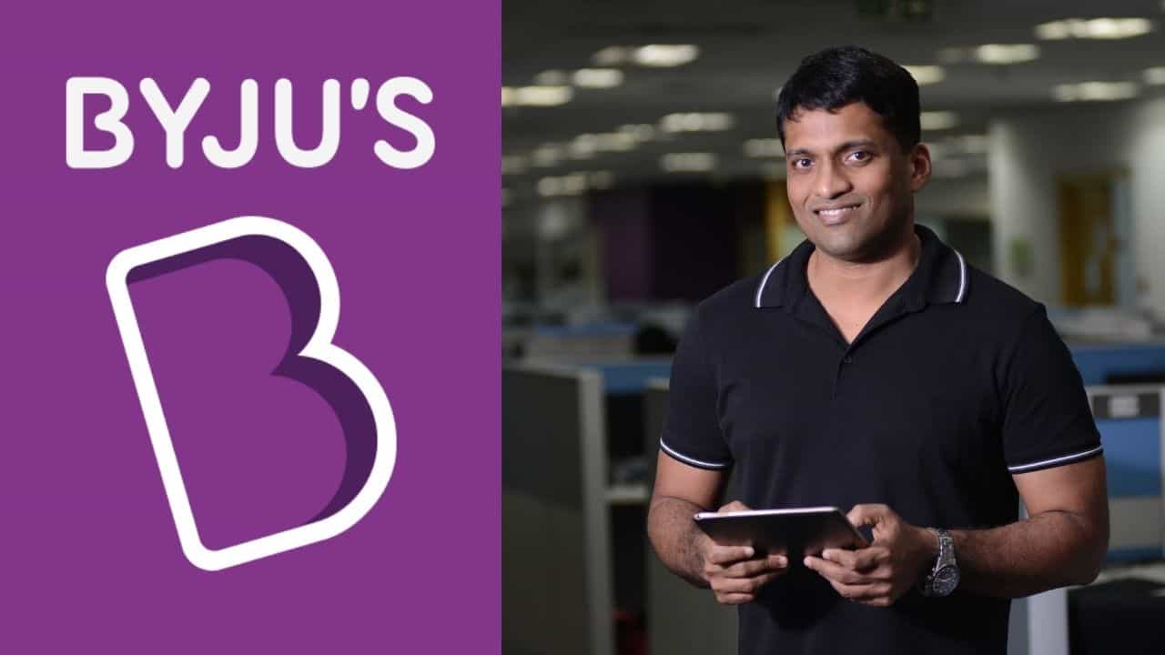 Byju's Founder Jail Sentence: ২ লাখ ১০ হাজার কোটির মালিক থেকে আজ 'প্রতারক' তকমা! Byju's-র প্রতিষ্ঠাতার ৬ মাসের জেল সিঙ্গাপুরে Byju's Founder Jail Sentence: ২ লাখ ১০ হাজার কোটির মালিক থেকে আজ 'প্রতারক' তকমা! Byju's-র প্রতিষ্ঠাতার ৬ মাসের জেল সিঙ্গাপুরে