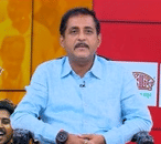 '...প্রাণ বাঁচাতে পারতাম না', কেন বললেন সজল?