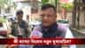 একইসঙ্গে CEO ও মুখ্যসচিব পদে থাকা যায়? ব্যাখ্যা দিলেন মনোজ আগরওয়াল