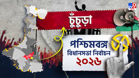 'খেল' দেখাতে পারবেন দেবাংশু?
