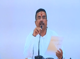 বেআইনি নির্মাণ রুখতে পর পর পদক্ষেপ মুখ্যমন্ত্রীর