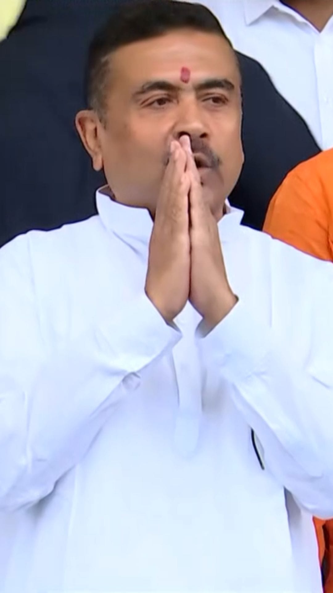 উচ্চ মাধ্যমিকের কৃতীদের শুভেচ্ছা জানিয়ে মুখ্যমন্ত্রী বললেন...