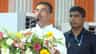 শুরু সার্ভিক্যাল ক্যানসারের টিকাকরণ, ৮৮০টি কেন্দ্রে মিলবে পরিষেবা