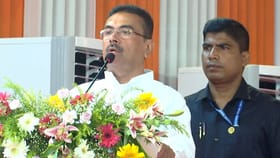 শুরু সার্ভিক্যাল ক্যানসারের টিকাকরণ, ৮৮০টি কেন্দ্রে মিলবে পরিষেবা