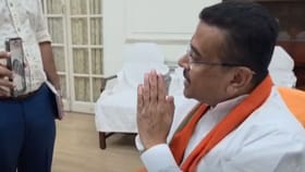 সোমে ধনধান্য অডিটোরিয়ামে কৃতীদের সংবর্ধনা দেবেন মুখ্যমন্ত্রী শুভেন্দু
