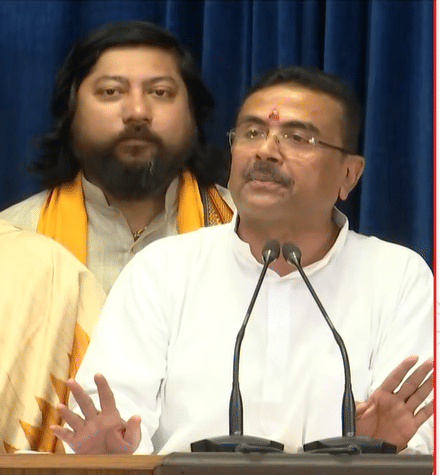 আর বাধা রইল না, কত বয়স পর্যন্ত সরকারি চাকরিতে আবেদন করতে পারবেন?