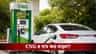 পেট্রোল-ডিজ়েলের পর দাম বাড়ল CNG-রও, ফের বাড়বে অটো ভাড়া?