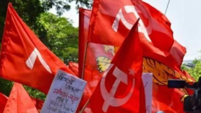 দু'টি আসনে এগিয়ে বামেরা, বিধানসভায় কি 'শূন্য' দশা কি কাটতে চলেছে?