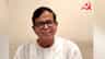 ফলতায় হেরেও মুখে হাসি সেলিমের, কী হল CPM-র রাজ্য সম্পাদকের?