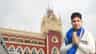 'এখনই কোনও কড়া পদক্ষেপ নয়', জাহাঙ্গীরের মামলায় বলল কলকাতা হাইকোর্ট