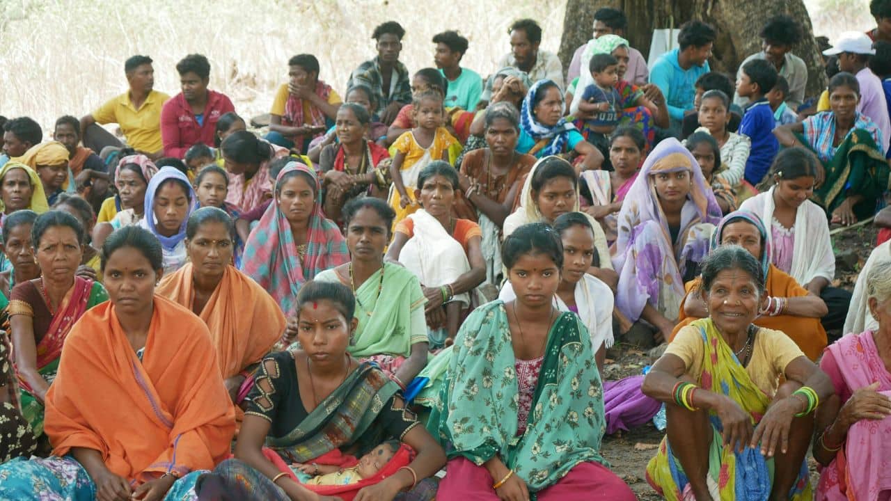 Cervical Cancer Vaccine: সার্ভিক্যাল ক্যানসারে প্রতি বছর হাজার হাজার মৃত্যু, রোগের লক্ষণ কী, কেন টিকা নেবেন? জেনে নিন