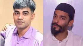 Live:চন্দ্রনাথের চালকের অবস্থা আশঙ্কাজনক,গভীর ষড়যন্ত্রের দাবি নওশাদের