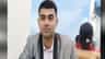 শুভেন্দুর PA চন্দ্রনাথ রথের খুনের তদন্তে বড় তথ্য!