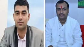 চন্দ্রনাথের খুনে বারাণসী থেকে ধৃত আরও এক, জাল গুটাচ্ছে সিবিআই?