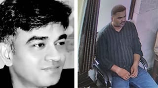 Chandranath Rath Arrest: চন্দ্রনাথ খুনে UP থেকে গ্রেফতার রাজকুমার