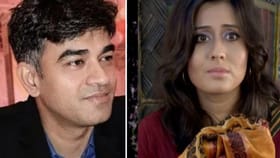 খুনের রাতেই চন্দ্রনাথকে মেসেজ অভিনেত্রী মাফিনের