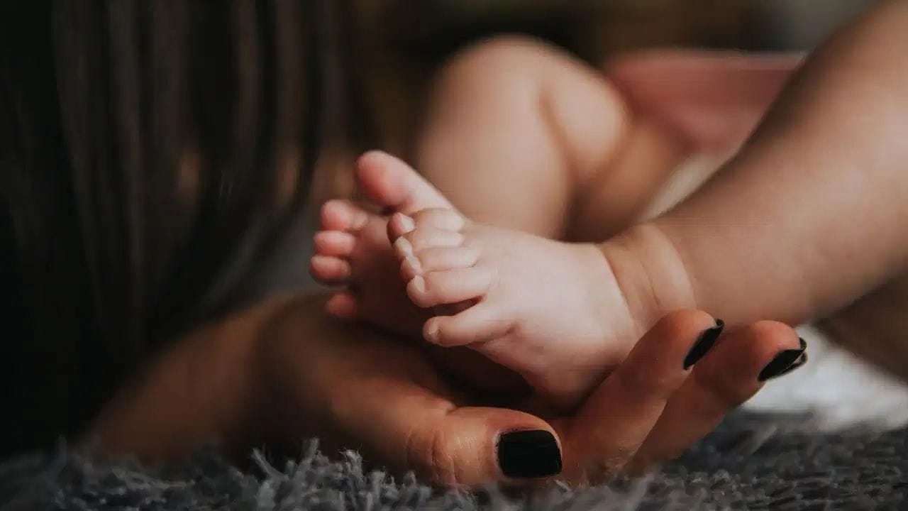Child Birth Intensive: তৃতীয় সন্তান হলে ৩০ হাজার, চতুর্থ সন্তানের কত পাবেন? বড় ঘোষণা সরকারের
