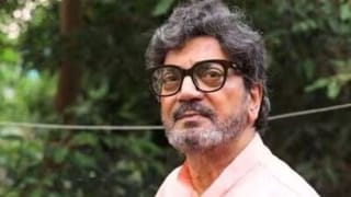 Chiranjeet Chakraborty: তৃণমূলের পতন হবে জেনেই টিকিট নেননি চিরঞ্জিত?
