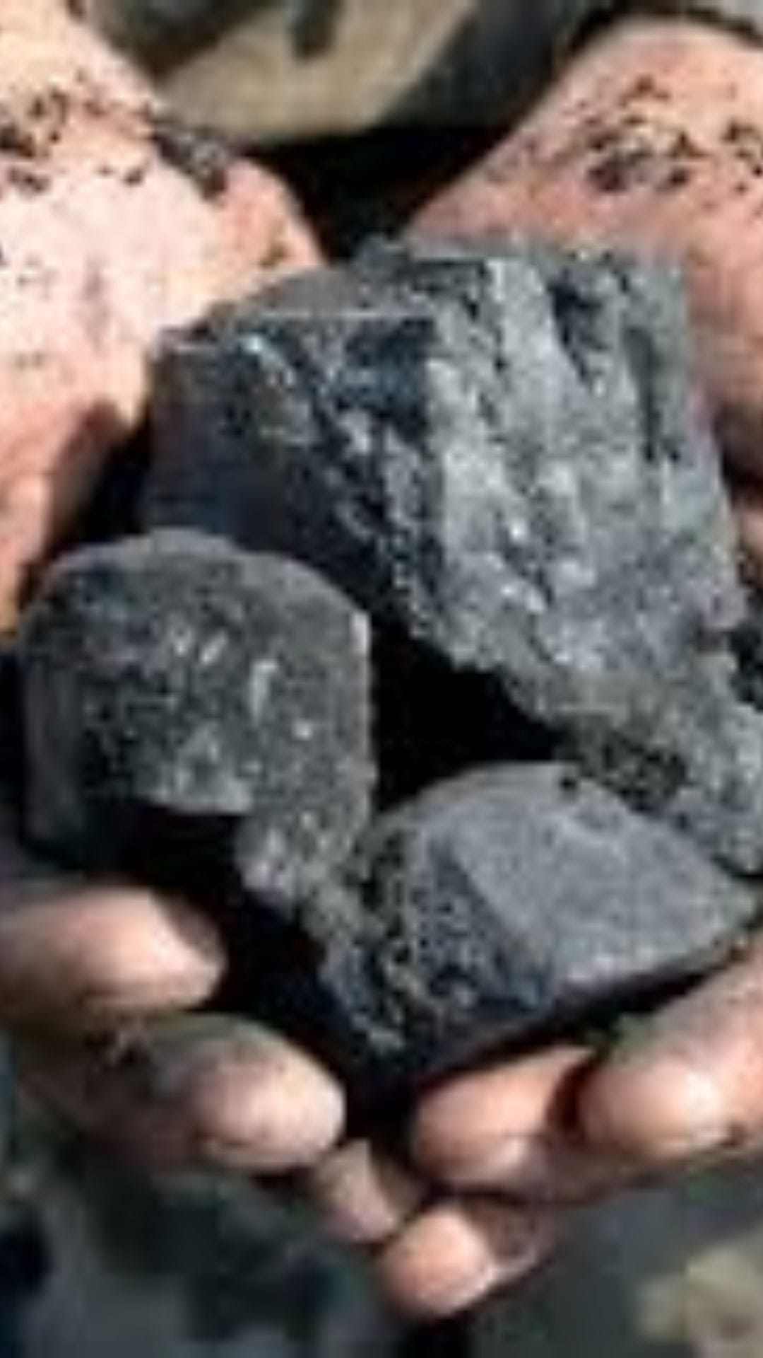 Coal Gas: কয়লা থেকে যে গ্যাস তৈরি হবে, তাকে এলপিজির মতো জ্বালানিতে পরিণত করে বাড়ি বাড়ি পৌঁছে দেবে?
