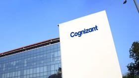 Cognizant-র কর্মীদের জন্য খুব খারাপ খবর, চাকরি যেতে পারে ১৫০০০ কর্মীর!