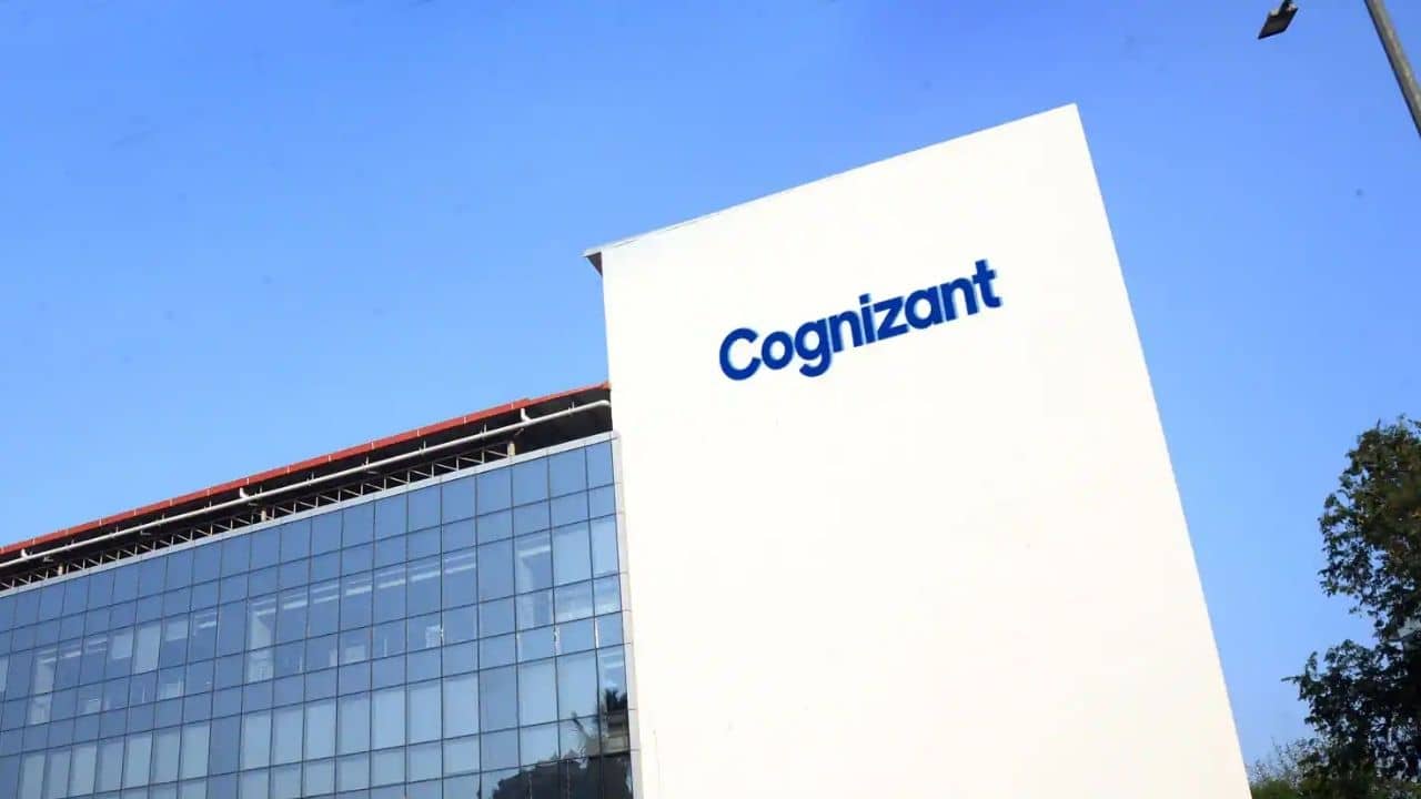 Cognizant-র কর্মীদের জন্য খুব খারাপ খবর, চাকরি চলে যেতে পারে ১৫০০০ কর্মীর!