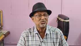 'ওর থেকে বেশি ভোট পঞ্চায়েতের প্রার্থীরা পায়', কংগ্রেসে বাড়ছে চাপ?