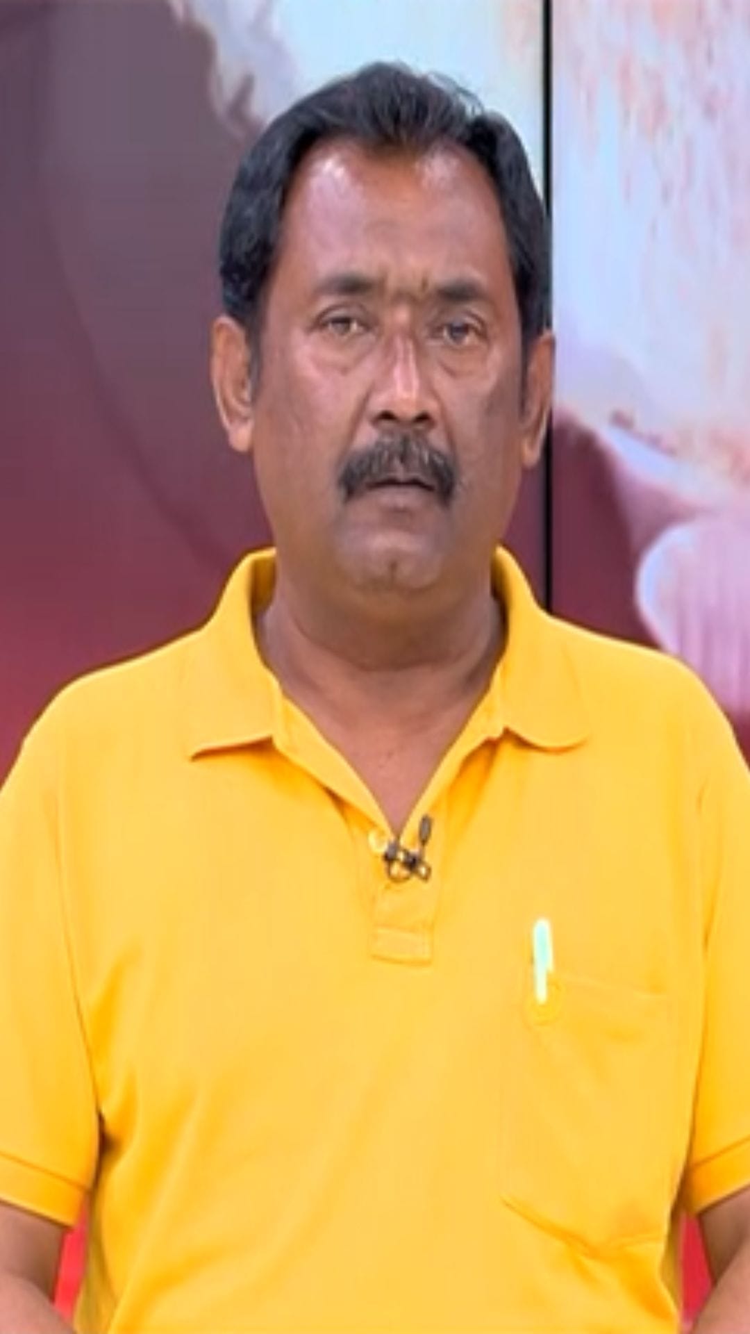 'পরাজয়কে মেনে নেওয়ার মধ্যে সংসদীয় গণতন্ত্রের সৌন্দর্য লুকিয়ে রয়েছে'