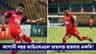 অভিষেকেই ইতিহাস কিবু ভিকুনার দলের, আগামী বছর ISLএ ডায়মন্ড হারবার এফসি!
