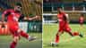 অভিষেকেই ইতিহাস কিবু ভিকুনার দলের, আগামী বছর ISLএ ডায়মন্ড হারবার এফসি!