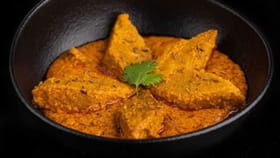 রইল জিভে জল আনা ‘চিকেন ধোকা’র রেসিপি